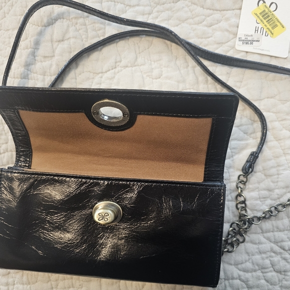 Hobo International wallet/purse - Picture 4 of 9